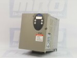 Schneider Electric ATV31HU40N4